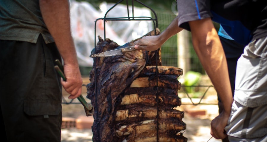 How to Make Perfect Beef Ribs in Electric Smoker