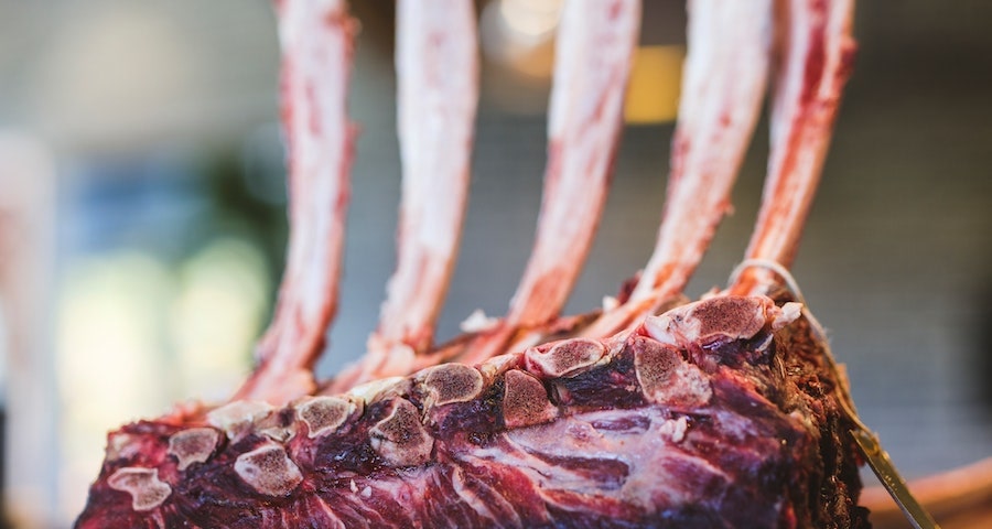 How to Smoke a Brisket in An Electric Smoker