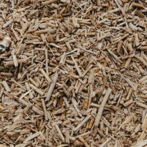 Soaking Wood Chips for Electric Smokers – Required or Not?