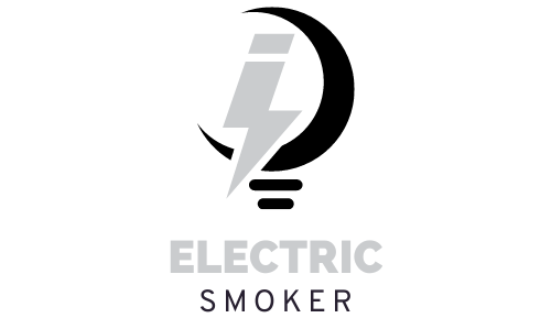 Electric Smoker