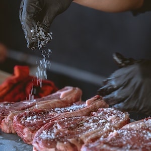 How to Smoke Babyback Ribs in Electric Smoker Step by Step