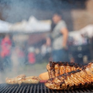 How to Smoke Ribs in Electric Smoker