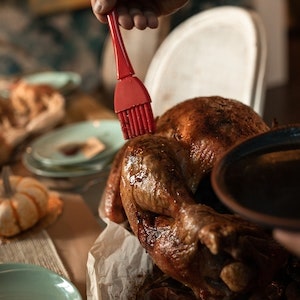 The Best Rubs and Seasonings for a Masterbuilt Smoked Turkey 