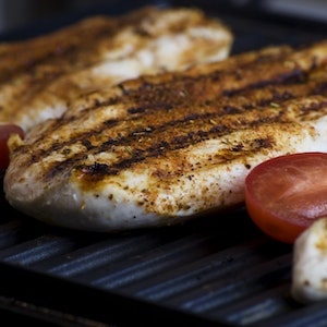 Top Tips for Smoked Chicken Breast 